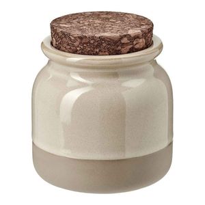 بانکه ایکیا مدل 10596170-IKEA BRUGDHAJ حجم 0.3 لیتر